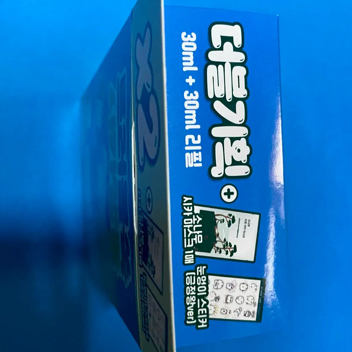 thumbnail-7